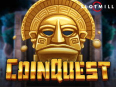 Ininal hangi banka. Online casino rofus.86